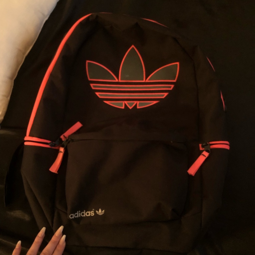 adorable and in amazing condition